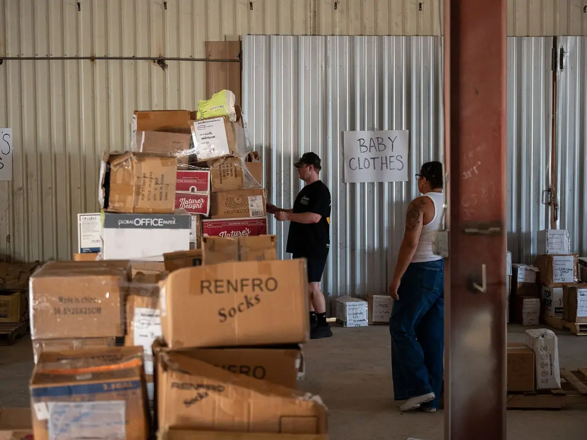 E-commerce Logistics from China to Uzbekistan: 2026 Market