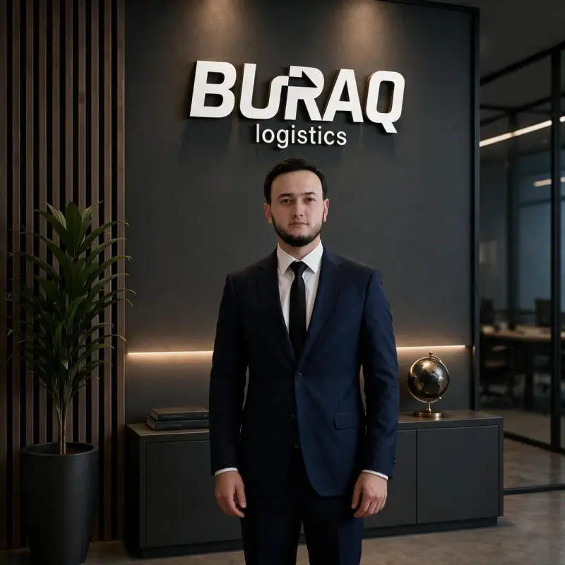 Ibrohim Abdullayev