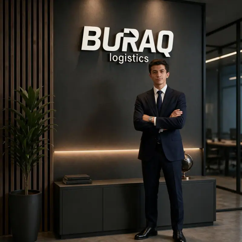 Jasur Rahimov